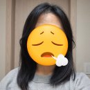 어반페이머스네일(지중해점) | 아산 배방 탕정 미용실 메이원헤어 아산탕정점