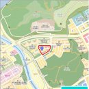 당가두로 13번길 이미지