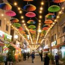 하남수산물전통시장 이미지