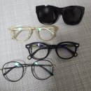 안경창고 싸군 김해구산삼계점 이미지