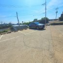 해성정 | 제부도 전곡항 맛집 간장게장과 반찬들이 정갈한 해성