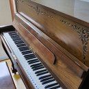 영창상회 이미지