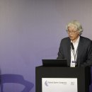 대전우리병원 이미지