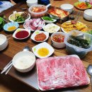 계영제과 경산점 이미지