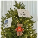 라인업필라테스 이미지