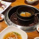 SJ축산 | 울산 한우연 리얼 회식 후기
