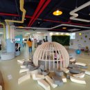 강북구육아종합지원센터 이미지