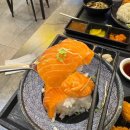 제스트PC Food&Cafe 이미지