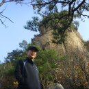 대치면사무소 이미지