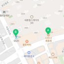 The 의 타임공인중개사사무소 이미지