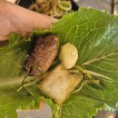 새동네숯불구이 | [원주 맛집] 원주 갈매기살 맛집 새서울숯불구이 내돈내산 솔직후기