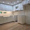 제이엠퍼니처 이미지