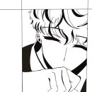 디지털 굿즈 만들기 이미지