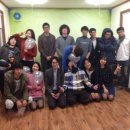 창훈목장 이미지