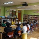 반곡초교로 이미지