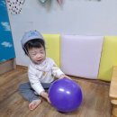 풍선친구 이미지