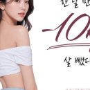 안양-안양-안양-503 네이버블로그