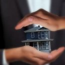 꿀부동산중개사무소 이미지