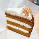 폭스브롯 이미지