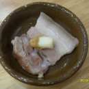 합천일류돼지국밥 이미지