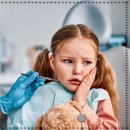 더채움치과의원 이미지