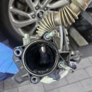 공임나라 강동점 이미지