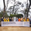 (주)트리플래닛 이미지