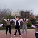 연희청소년센터 이미지