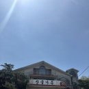 장골가든 이미지