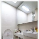 무진장공인중개사사무소 이미지