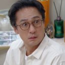 대운