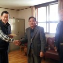 수도산 경로당 이미지