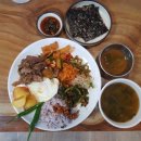 똑순네