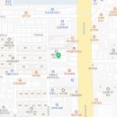 탑투모텔 이미지