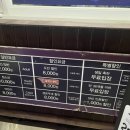 불빛목장 이미지