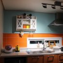 담양버치 이미지