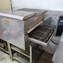 지앤케이 이미지