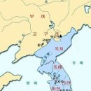 산동여관 이미지