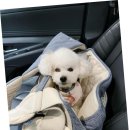 다온동물병원 이미지