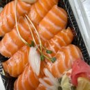 토지금고시장 이미지