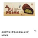 GS25 광주역동점 이미지