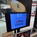 볶음짜장 이미지