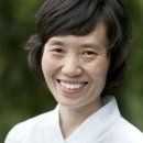 한서자기원 이미지