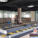 올킬 다빈치클럽 이미지