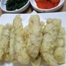 복이랑아구랑 이미지