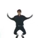 꼬기나랑 이미지