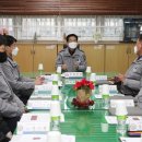 계남지구대 이미지