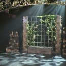 2025 공모사업 선정작_ 뮤지컬「더 픽션」 | 2025 DIMF 뮤지컬 셰익스피스 모두가 셰익스피어