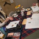 독서토론자격증반 이미지