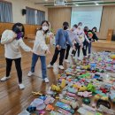 무등초등학교 이미지